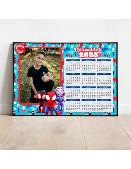 copy of CALENDARIO 2024 A4 PARA FOTO