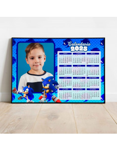 copy of CALENDARIO 2024 A4... 2