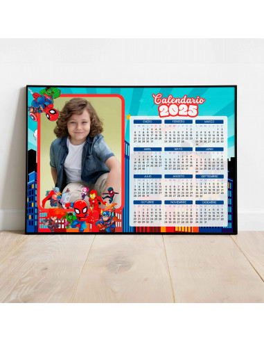copy of CALENDARIO 2024 A4 PARA FOTO