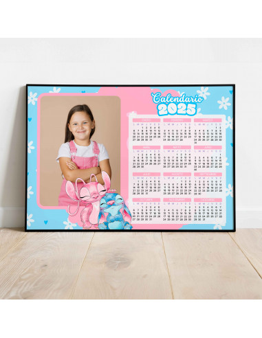 copy of CALENDARIO 2024 A4 PARA FOTO