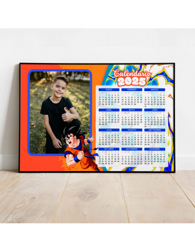 copy of CALENDARIO 2024 A4 PARA FOTO