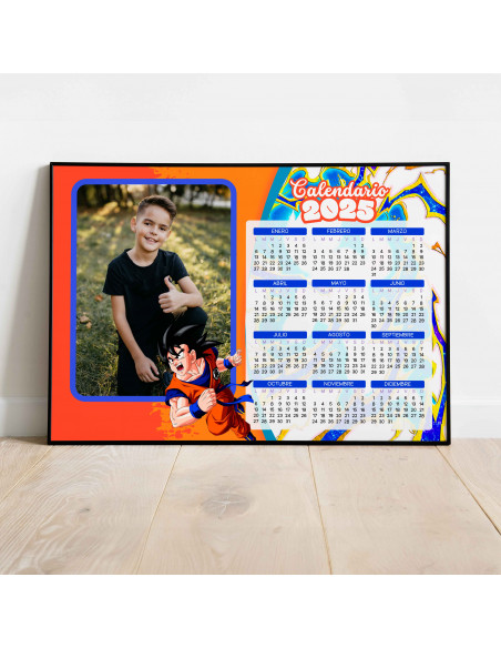 copy of CALENDARIO 2024 A4 PARA FOTO