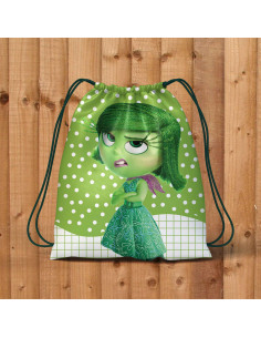 Pack Jardin - SET DE JARDIN... 2