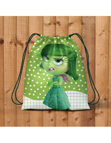 Pack Jardin - SET DE JARDIN DISGUSTO...