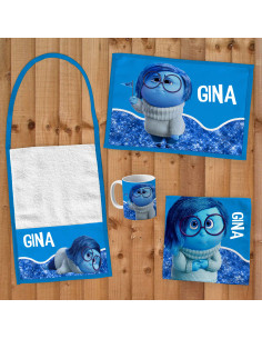 Pack Jardin - SET DE JARDIN...