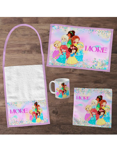 Pack Jardin - SET DE JARDIN...