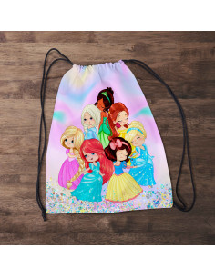 copy of Pack Jardin - Red 2