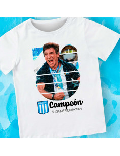 PLANTILLAS REMERAS RACING... 2