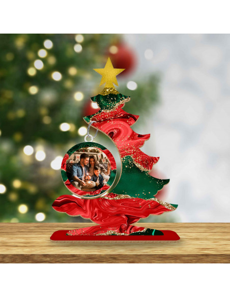 copy of ARBOLITOS FUTBOL