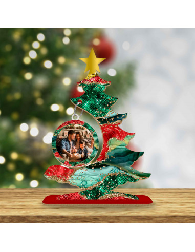 copy of ARBOLITOS FUTBOL