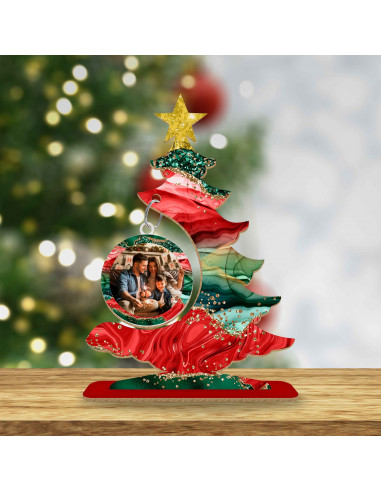 copy of ARBOLITOS FUTBOL