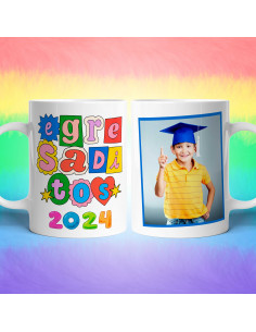 copy of TAZAS FOTOS DIA DE...