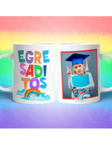 copy of TAZAS FOTOS DIA DE LA MADRE