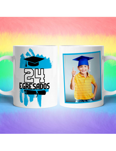 copy of TAZAS FOTOS DIA DE LA MADRE