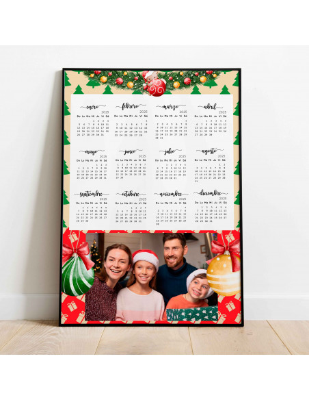 copy of CALENDARIO 2024 A4 PARA FOTO