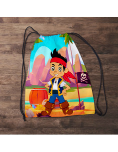 copy of Pack Jardin - Red 2