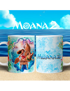 copy of PLANTILLAS REMERAS... 2