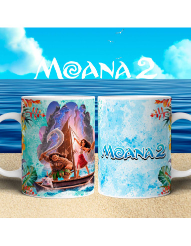 copy of PLANTILLAS REMERAS MOANA 2
