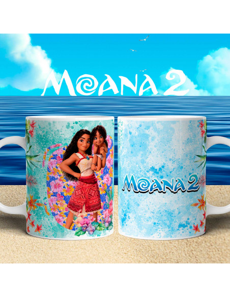 copy of PLANTILLAS REMERAS MOANA 2