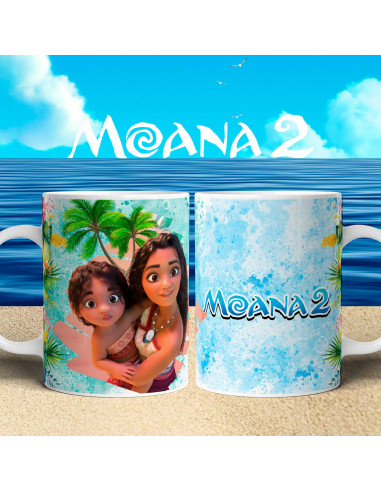 copy of PLANTILLAS REMERAS MOANA 2