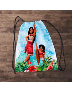 Pack Jardin - SET DE JARDIN... 2
