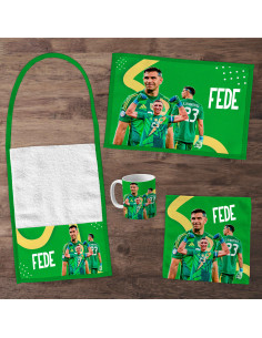 Pack Jardin - SET DE JARDIN...