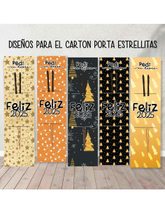 copy of PORTA ESTRELLITA