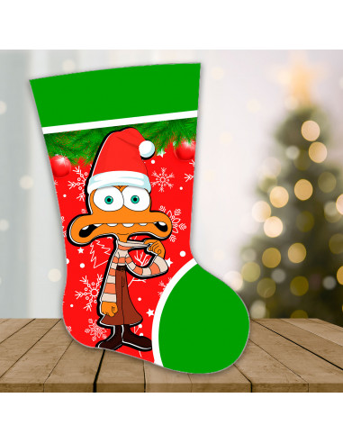 copy of BOTAS NAVIDAD PACK 3