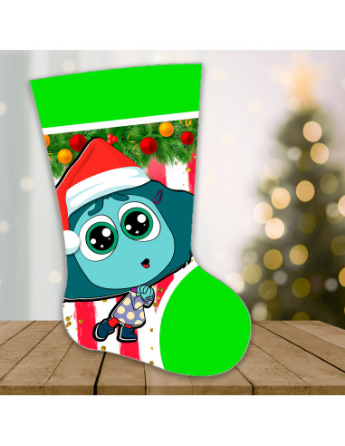 copy of BOTAS NAVIDAD PACK 3