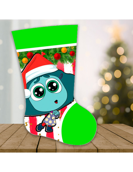 copy of BOTAS NAVIDAD PACK 3