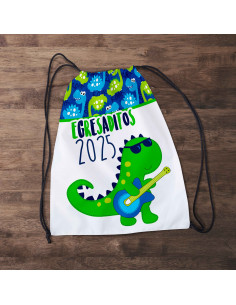 copy of Pack Jardin - Red 2