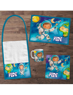 Pack Jardin - SET DE JARDIN...