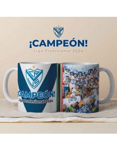 PLANTILLAS TAZAS VELEZ...