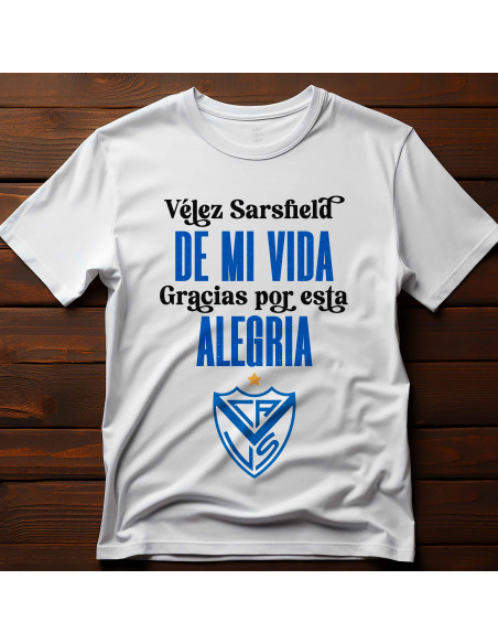 copy of PLANTILLAS TAZAS VELEZ CAMPEON LIGA PROFESIONAL 2024
