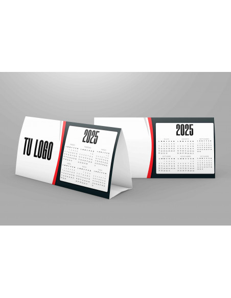 copy of CALENDARIO CARPA 2024 EMPRESARIAL
