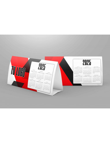 copy of CALENDARIO CARPA 2024...