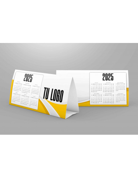 copy of CALENDARIO CARPA 2024 EMPRESARIAL