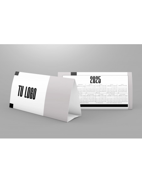 copy of CALENDARIO CARPA 2024 EMPRESARIAL