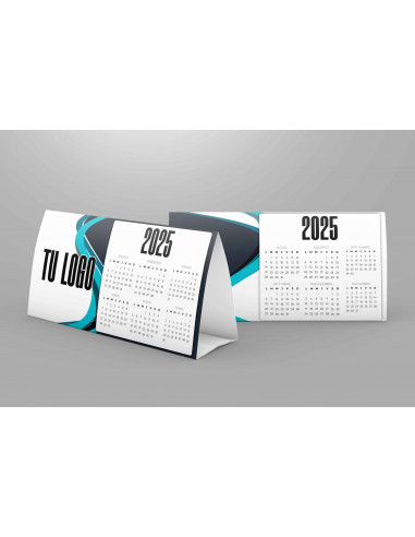 copy of CALENDARIO CARPA 2024...