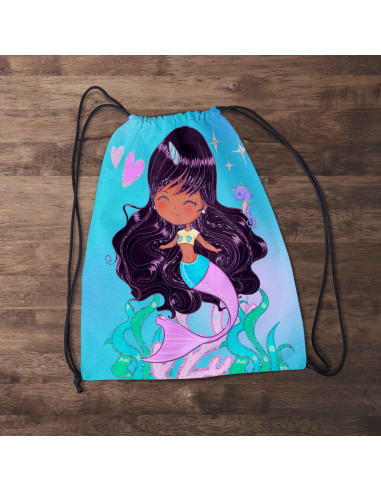 copy of Pack Jardin - Red