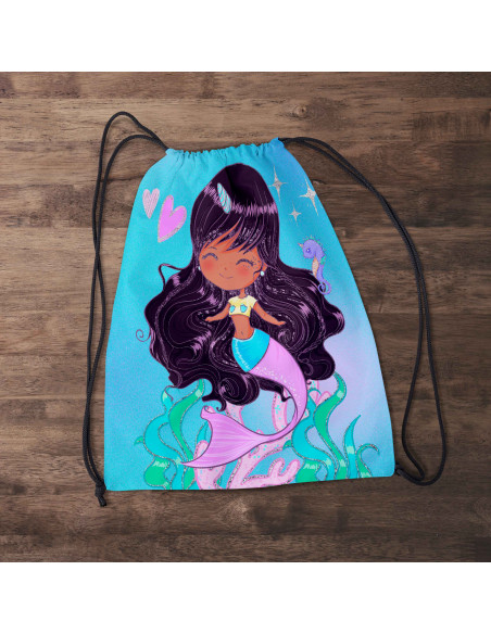 Pack Jardin - SET DE JARDIN SIRENITAS 2024