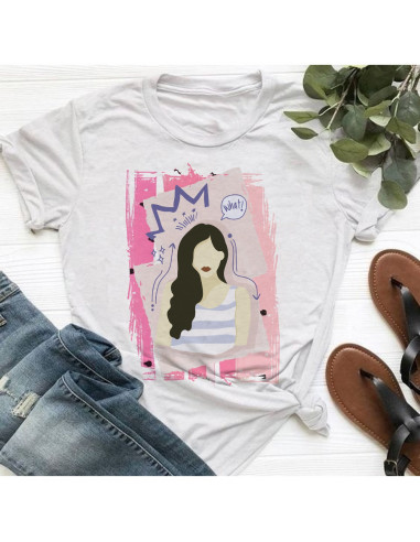 PACK  DE 30 MODELOS DE REMERAS FASHION 3 PACK  DE 30 MODELOS DE REMERAS FASHION 3