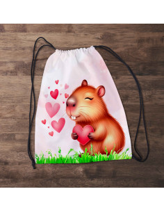 Pack Jardin - SET DE JARDIN... 2