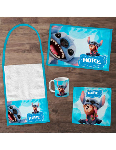 Pack Jardin - SET DE JARDIN...