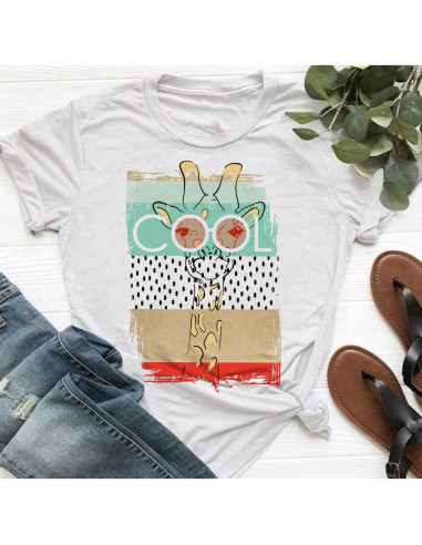 PACK  DE 30 MODELOS DE REMERAS FASHION 3 PACK  DE 30 MODELOS DE REMERAS FASHION 3