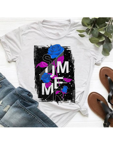 PACK  DE 30 MODELOS DE REMERAS FASHION 3 PACK  DE 30 MODELOS DE REMERAS FASHION 3