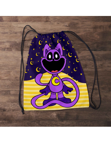 Pack Jardin - SET DE JARDIN CATNAP...