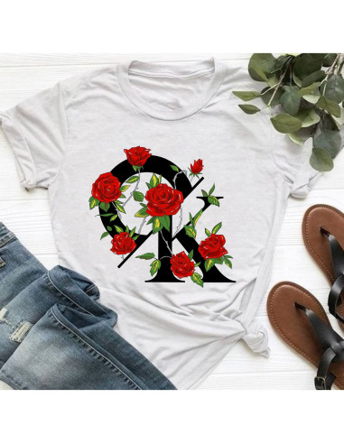 PACK  DE 30 MODELOS DE REMERAS FASHION 3 PACK  DE 30 MODELOS DE REMERAS FASHION 3