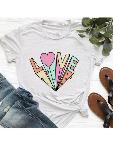 PACK  DE 30 MODELOS DE REMERAS FASHION 3 PACK  DE 30 MODELOS DE REMERAS FASHION 3