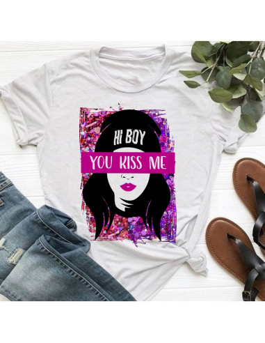 PACK  DE 30 MODELOS DE REMERAS FASHION 3 PACK  DE 30 MODELOS DE REMERAS FASHION 3